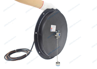 1000V High Voltage Waterproof Slip Ring With IP65 For Industry System