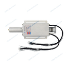 High Speed Medical Slip Ring With 1800RPM &amp; 64 Channels Coaxial Signals