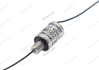 Mini Slip Ring Capsule with 1A &amp; 300Rpm For Drone or Medical equipment