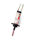Closed Circuit Control Digital Slip Ring , Electrical Swivel Joint CE Standard