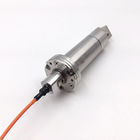 2000rpm OCT Single Channel SM MM Optical Rotary Joint