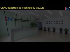 Industry Integrated Slip Ring With Pneumatic Electrical Power And Signal