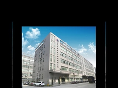 Protection High Current Slip Ring Good Weather Resistance For Marine Crane