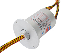 ECN000-24P1 Industry Slip Ring