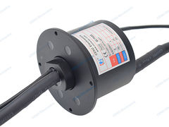 ECN000-05P3-04P1 Power Slip Ring