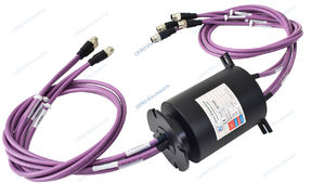 Industry Slip Ring