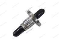 Single Channel Coaxial Radio Frequency Rotary Joint With Low Temperature