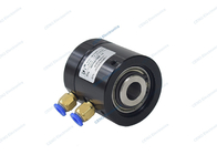 1 Channel Pneumatic Rotary Union For Industrial Automatic Machinery