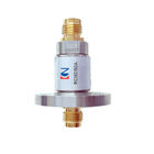 Anti Interference Ablility Radio Frequency Rotary Joint 50GHz 1 Channel