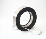 1000VAC 10A 260mm Copper Graphite High Voltage Slip Ring
