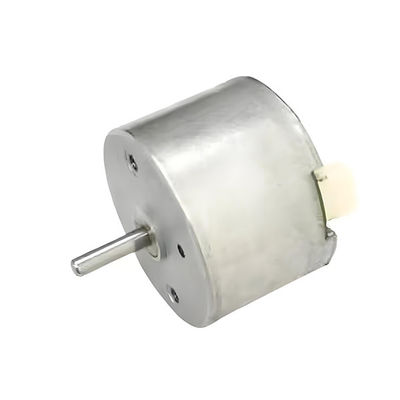 Motor factory, Buy good quality Motor Products from China